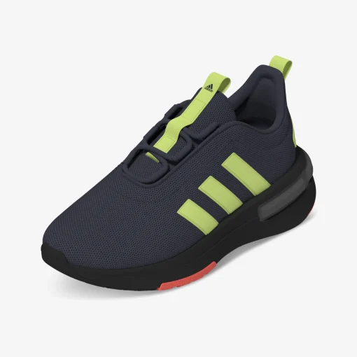 adidas ​ Racer TR23 Kinder Sneaker Low-Kinder Sneaker