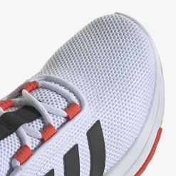adidas ​ Racer TR23 Kinder Sneaker Low-Kinder Sneaker