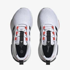 adidas ​ Racer TR23 Kinder Sneaker Low-Kinder Sneaker