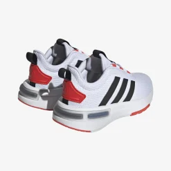 adidas ​ Racer TR23 Kinder Sneaker Low-Kinder Sneaker