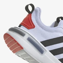 adidas ​ Racer TR23 Kinder Sneaker Low-Kinder Sneaker