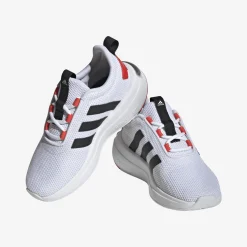adidas ​ Racer TR23 Kinder Sneaker Low-Kinder Sneaker