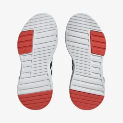 adidas ​ Racer TR23 Kinder Sneaker Low-Kinder Sneaker