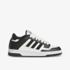 adidas RAPID COURT LOW J Kinder Sneaker Low-Kinder Sneaker