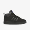 adidas ​ RAPID COURT MID J WINTERIZED Kinder Sneaker High-Kinder Sneaker
