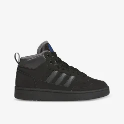 adidas ​ RAPID COURT MID J WINTERIZED Kinder Sneaker High-Kinder Sneaker