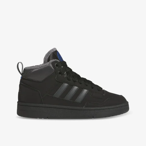 adidas ​ RAPID COURT MID J WINTERIZED Kinder Sneaker High-Kinder Sneaker