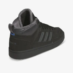adidas ​ RAPID COURT MID J WINTERIZED Kinder Sneaker High-Kinder Sneaker