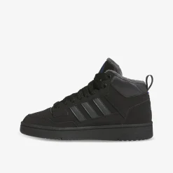 adidas ​ RAPID COURT MID J WINTERIZED Kinder Sneaker High-Kinder Sneaker