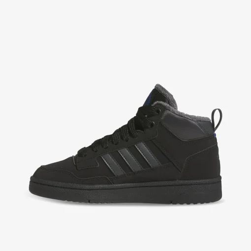 adidas ​ RAPID COURT MID J WINTERIZED Kinder Sneaker High-Kinder Sneaker