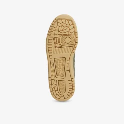 adidas ​ RAPID COURT MID J WINTERIZED Kinder Sneaker High-Kinder Sneaker