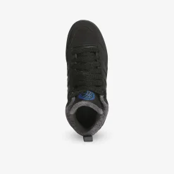 adidas ​ RAPID COURT MID J WINTERIZED Kinder Sneaker High-Kinder Sneaker