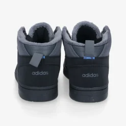 adidas ​ RAPID COURT MID J WINTERIZED Kinder Sneaker High-Kinder Sneaker