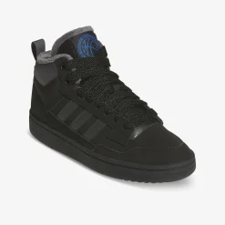 adidas ​ RAPID COURT MID J WINTERIZED Kinder Sneaker High-Kinder Sneaker