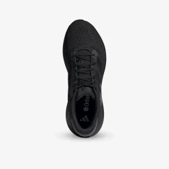 adidas REPONSE RUNNER U Herren Sneaker Low-Herren Sportschuhe | Sneaker