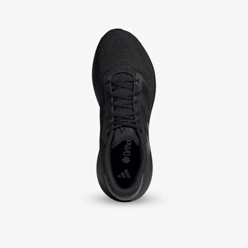 adidas REPONSE RUNNER U Herren Sneaker Low-Herren Sportschuhe | Sneaker