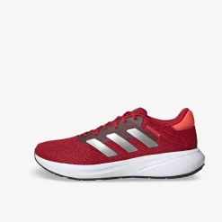 adidas ​ Response Runner Herren Sneaker Low-Herren Größen Ab 47 | Sneaker