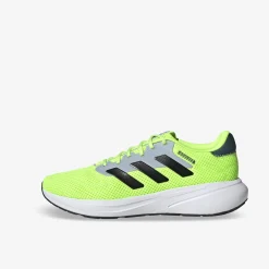 adidas ​ Response Runner Herren Sneaker Low-Herren Sneaker