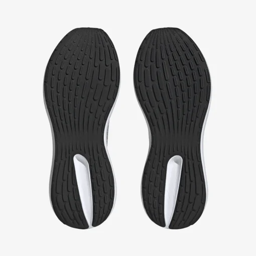 adidas ​ Response Runner Herren Sneaker Low-Herren Größen Ab 47 | Sneaker