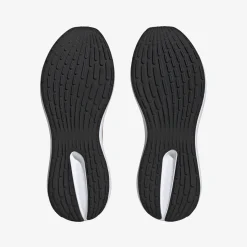 adidas ​ Response Runner Herren Sneaker Low-Herren Größen Ab 47 | Sneaker