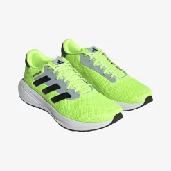 adidas ​ Response Runner Herren Sneaker Low-Herren Sneaker