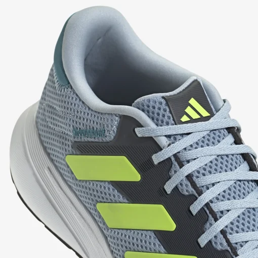 adidas ​ Response Runner Herren Sneaker Low-Herren Größen Ab 47 | Sneaker