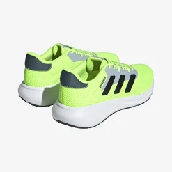 adidas ​ Response Runner Herren Sneaker Low-Herren Sneaker
