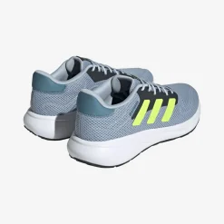 adidas ​ Response Runner Herren Sneaker Low-Herren Größen Ab 47 | Sneaker