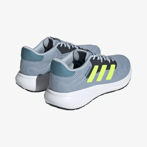 adidas ​ Response Runner Herren Sneaker Low-Herren Größen Ab 47 | Sneaker