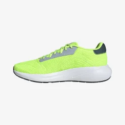 adidas ​ Response Runner Herren Sneaker Low-Herren Sneaker
