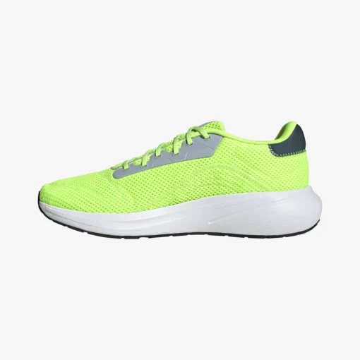 adidas ​ Response Runner Herren Sneaker Low-Herren Sneaker