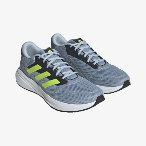 adidas ​ Response Runner Herren Sneaker Low-Herren Größen Ab 47 | Sneaker