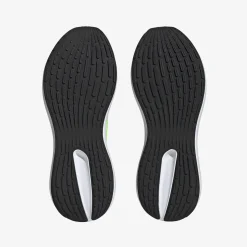 adidas ​ Response Runner Herren Sneaker Low-Herren Sneaker