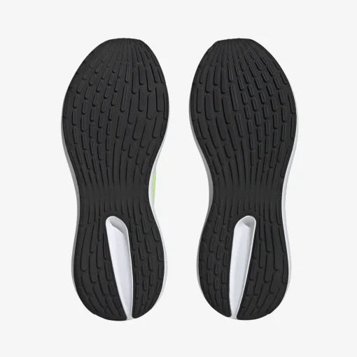 adidas ​ Response Runner Herren Sneaker Low-Herren Sneaker