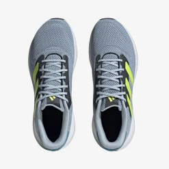 adidas ​ Response Runner Herren Sneaker Low-Herren Größen Ab 47 | Sneaker