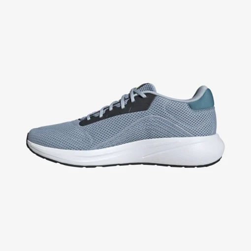 adidas ​ Response Runner Herren Sneaker Low-Herren Größen Ab 47 | Sneaker