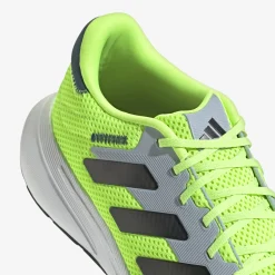 adidas ​ Response Runner Herren Sneaker Low-Herren Sneaker