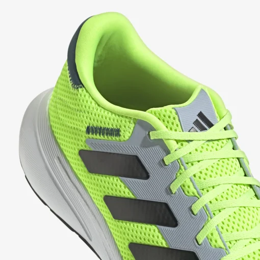 adidas ​ Response Runner Herren Sneaker Low-Herren Sneaker