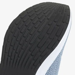 adidas ​ Response Runner Herren Sneaker Low-Herren Größen Ab 47 | Sneaker