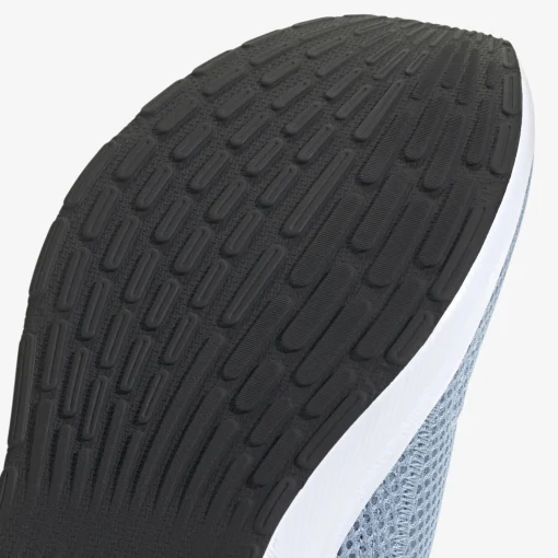 adidas ​ Response Runner Herren Sneaker Low-Herren Größen Ab 47 | Sneaker