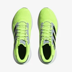 adidas ​ Response Runner Herren Sneaker Low-Herren Sneaker