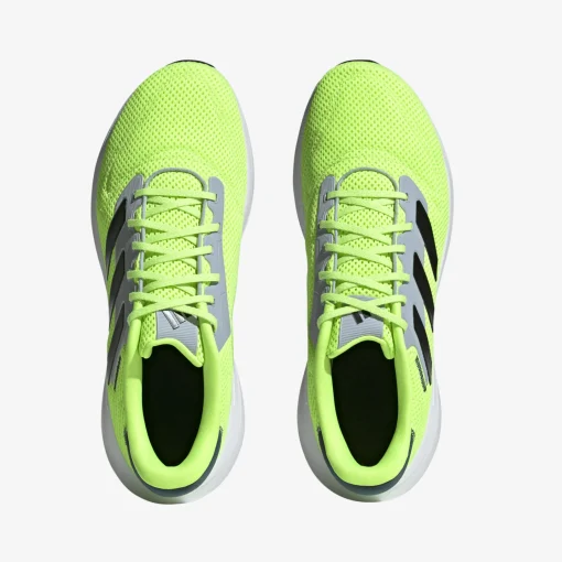 adidas ​ Response Runner Herren Sneaker Low-Herren Sneaker