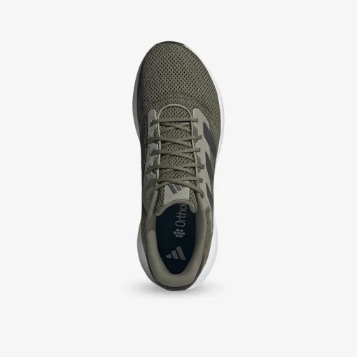 adidas RESPONSE RUNNER U Herren Sneaker Low-Herren Sportschuhe | Sneaker