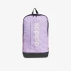 adidas ​ Rucksack-Damen Rucksäcke | Rucksäcke