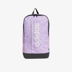 adidas ​ Rucksack-Damen Rucksäcke | Rucksäcke