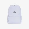 adidas ​ Rucksack-Damen Rucksäcke | Rucksäcke