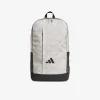 adidas ​ Rucksack-Damen Rucksäcke | Rucksäcke