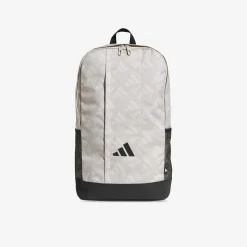 adidas ​ Rucksack-Damen Rucksäcke | Rucksäcke