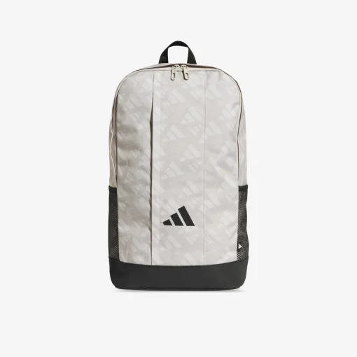 adidas ​ Rucksack-Damen Rucksäcke | Rucksäcke