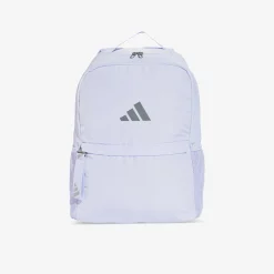 adidas ​ Rucksack-Damen Rucksäcke | Rucksäcke